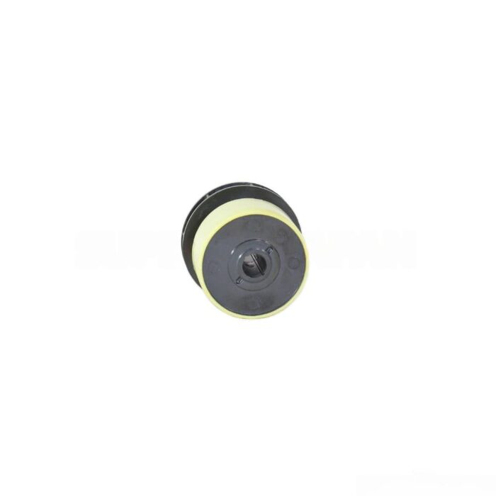 (161A0-29015) (ELECTRIC) (161A0-29015) WATER PUMP ROTOR PRIUS ZVW30 - Image 2