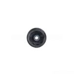 (161A0-29015) (ELECTRIC) (161A0-29015) WATER PUMP ROTOR PRIUS ZVW30 - Image 3