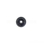 (ELECTRIC) WATER PUMP ROTOR PRIUS ZVW50