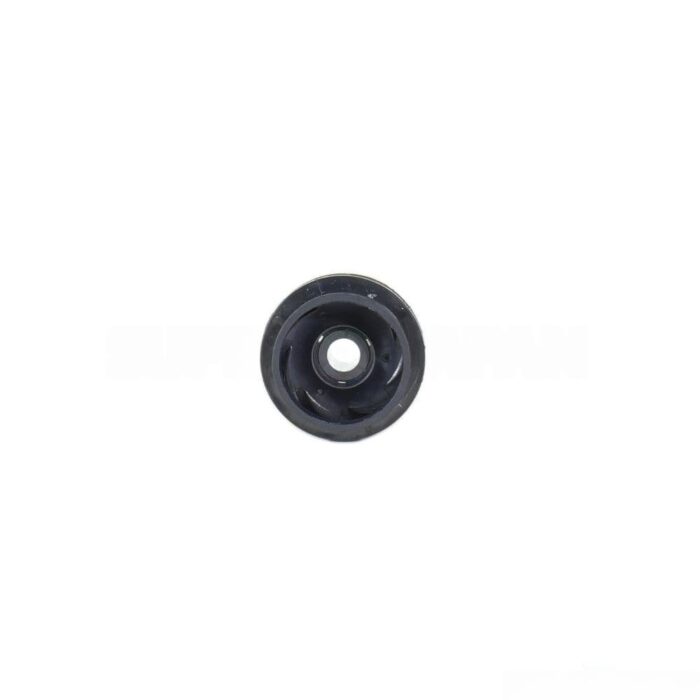 (ELECTRIC) WATER PUMP ROTOR PRIUS ZVW50 - Image 3