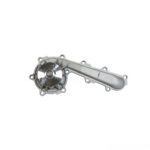 (21010-VC225) WATER PUMP TB48