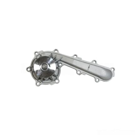 (21010-VC225) WATER PUMP TB48