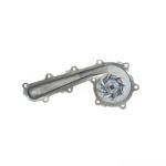 (21010-VC225) WATER PUMP TB48 - Image 2