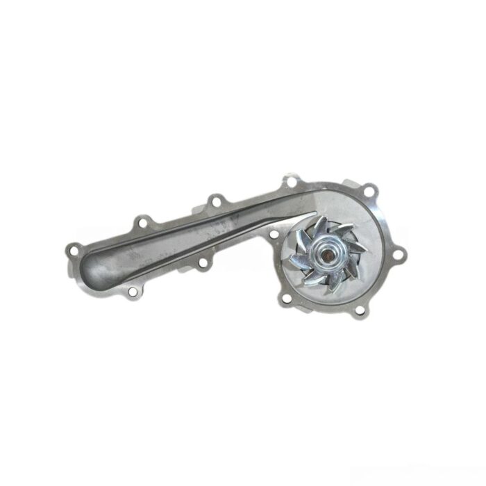 (21010-VC225) WATER PUMP TB48 - Image 2