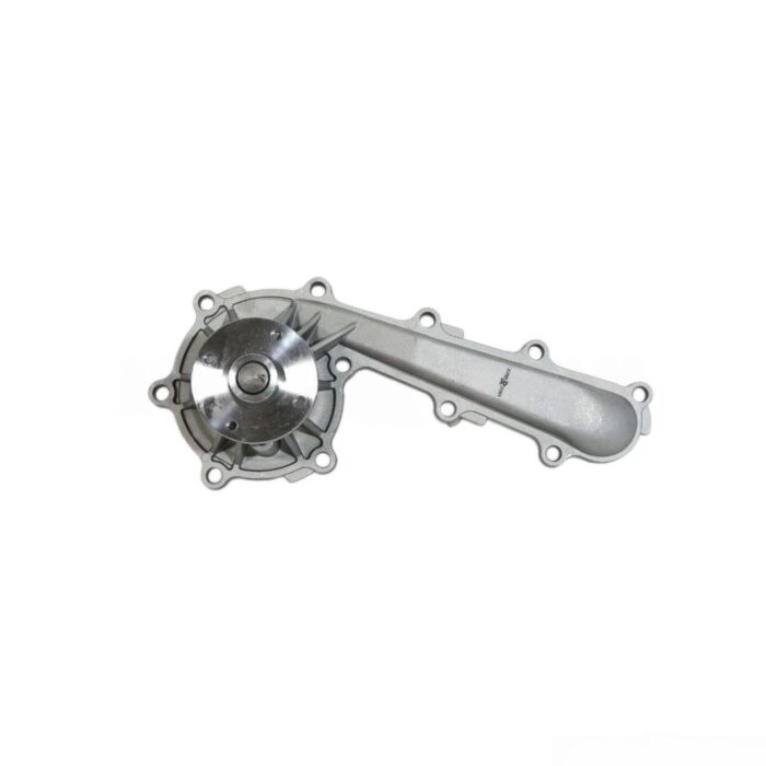 (21010-VC225) WATER PUMP TB48 - Image 3