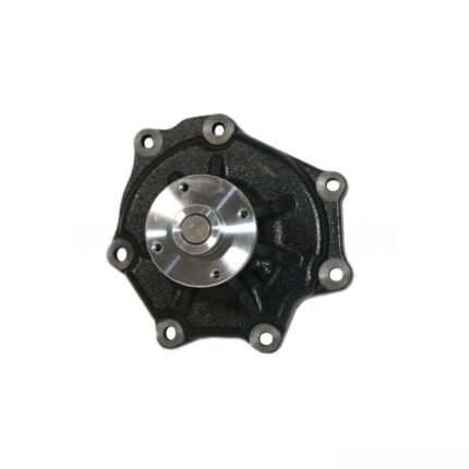 (21010-06J25, 21010-06J29) WATER PUMP TD42 PATROL