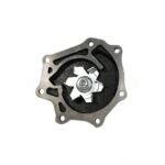 (21010-06J25, 21010-06J29) WATER PUMP TD42 PATROL - Image 2