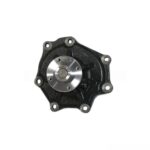 (21010-06J25, 21010-06J29) WATER PUMP TD42 PATROL - Image 3