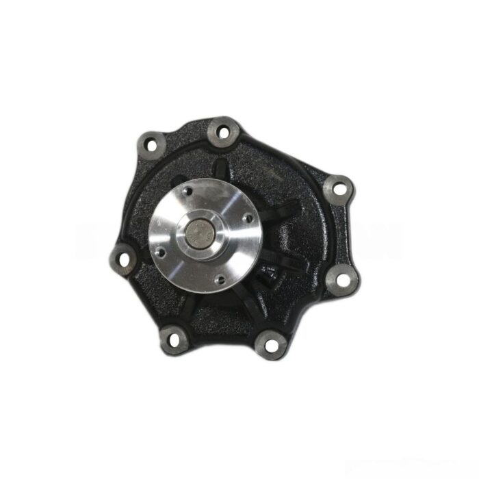 (21010-06J25, 21010-06J29) WATER PUMP TD42 PATROL - Image 3