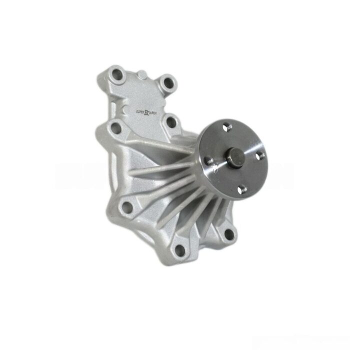 (WP61704N) WATER PUMP WL - Image 1