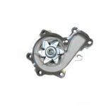 (WP61704N) WATER PUMP WL - Image 2