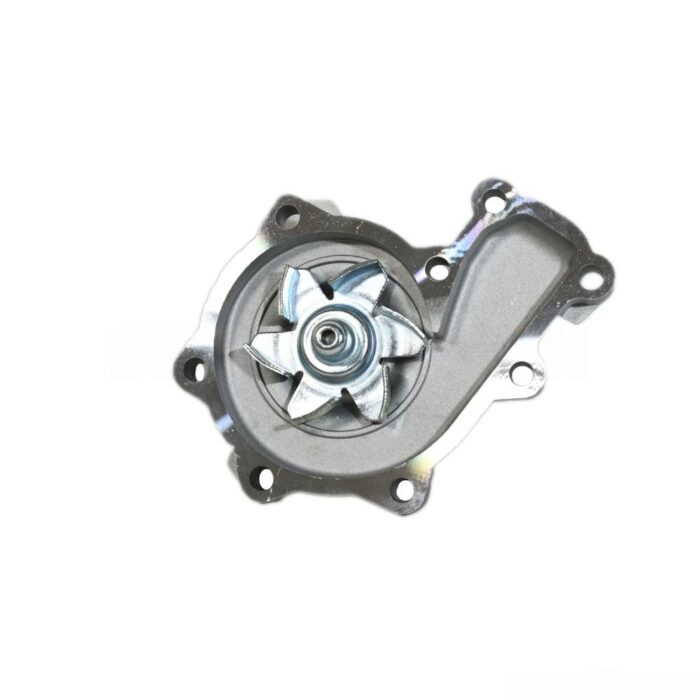 (WP61704N) WATER PUMP WL - Image 2