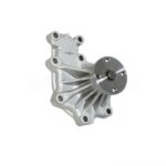 (WP61704N) WATER PUMP WL - Image 3
