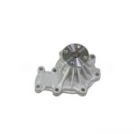(WL81-15-100A) WATER PUMP WL BT50 - Image 2