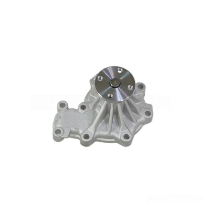 (WL81-15-100A) WATER PUMP WL BT50 - Image 2