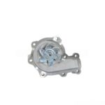 (WL81-15-100A) WATER PUMP WL BT50 - Image 3