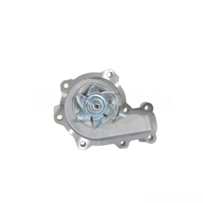 (WL81-15-100A) WATER PUMP WL BT50 - Image 3
