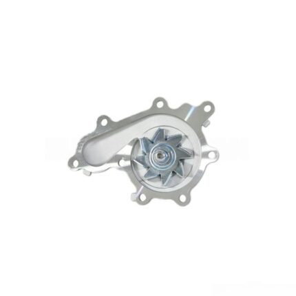 (21010-VK525) WATER PUMP YD25