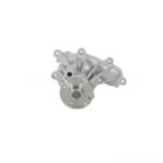 (21010-VK525) WATER PUMP YD25 - Image 2