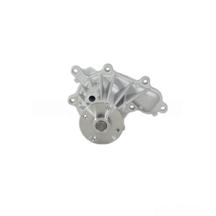 (21010-VK525) WATER PUMP YD25 - Image 2
