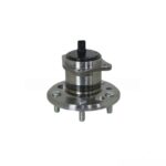 (42450-06040) WHEEL HUB & BEARING CAMRY 2007-11