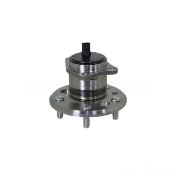 (42450-06040) WHEEL HUB & BEARING CAMRY 2007-11 - Image 1