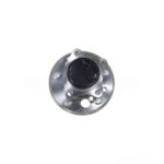 (42450-06040) WHEEL HUB & BEARING CAMRY 2007-11 - Image 2