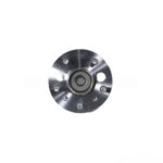 (42450-06040) WHEEL HUB & BEARING CAMRY 2007-11 - Image 3