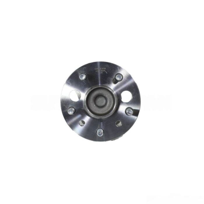 (42450-06040) WHEEL HUB & BEARING CAMRY 2007-11 - Image 3
