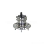 (42450-06060) WHEEL HUB & BEARING CAMRY 2007-11 Rear