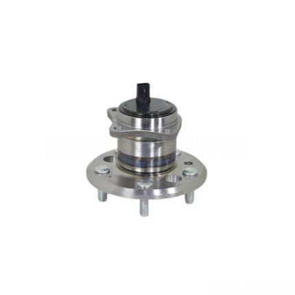 (42450-06060) WHEEL HUB & BEARING CAMRY 2007-11 Rear