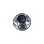 (42450-06060) WHEEL HUB & BEARING CAMRY 2007-11 Rear - Image 2