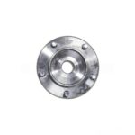(43502-0C031) WHEEL HUB AND BEARING TUNDRA,SEQUOIA W/ABS 07-08 - Image 2