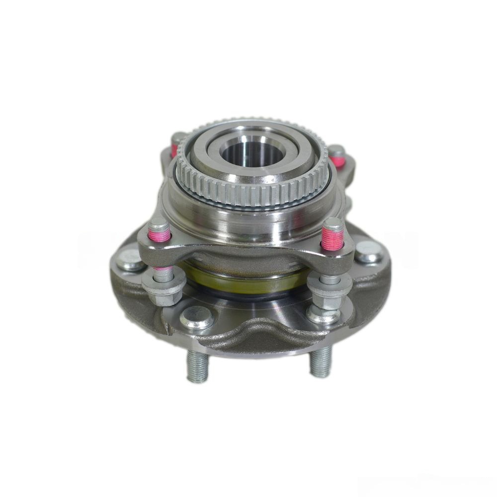 wheel_hub_and_bearing_vigo_complete_wabs-1-51718 (43502-35170) WHEEL HUB AND BEARING VIGO COMPLETE W/ABS - Image 1