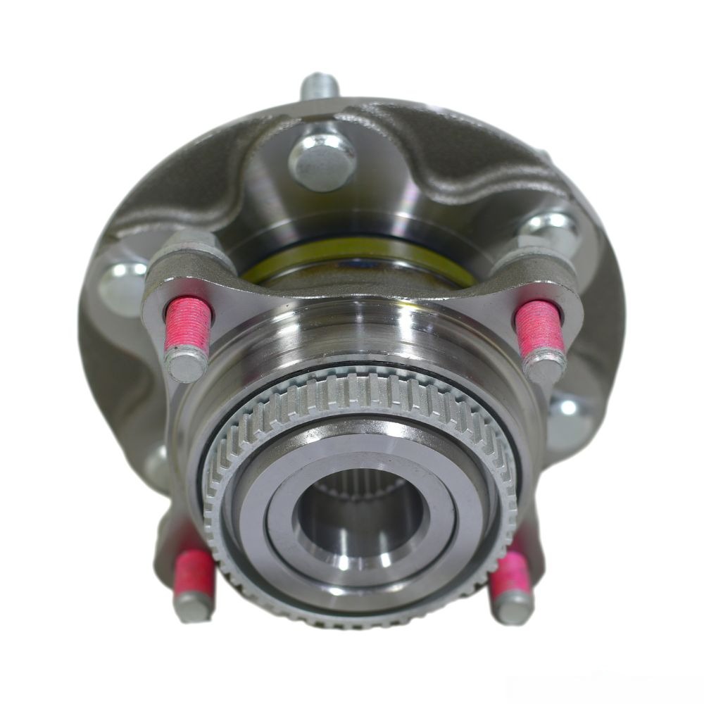wheel_hub_and_bearing_vigo_complete_wabs-3-51718 (43502-35170) WHEEL HUB AND BEARING VIGO COMPLETE W/ABS - Image 3