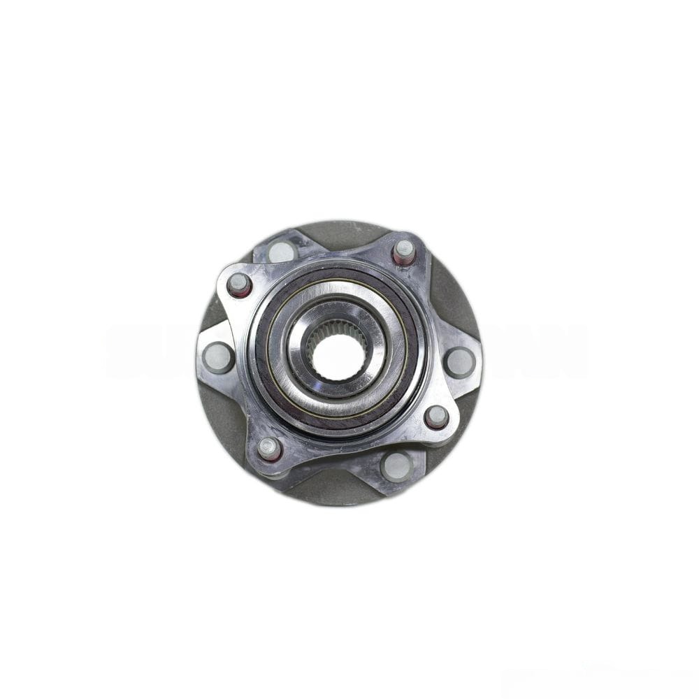 wheel_hub_and_bearing_vigo_complete_wout_abs-2-51724 (43502-60180) WHEEL HUB AND BEARING VIGO COMPLETE W/OUT ABS - Image 2
