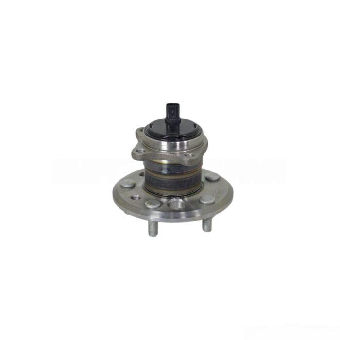 (Fz-3365) Wheel Hub CAMRY 2005-2007 w/out Sensor - Image 1