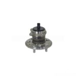 (Fz-3366) Wheel Hub CAMRY LEFT 2005 with Sensor