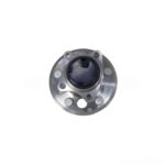 (Fz-3366) Wheel Hub CAMRY LEFT 2005 with Sensor - Image 2