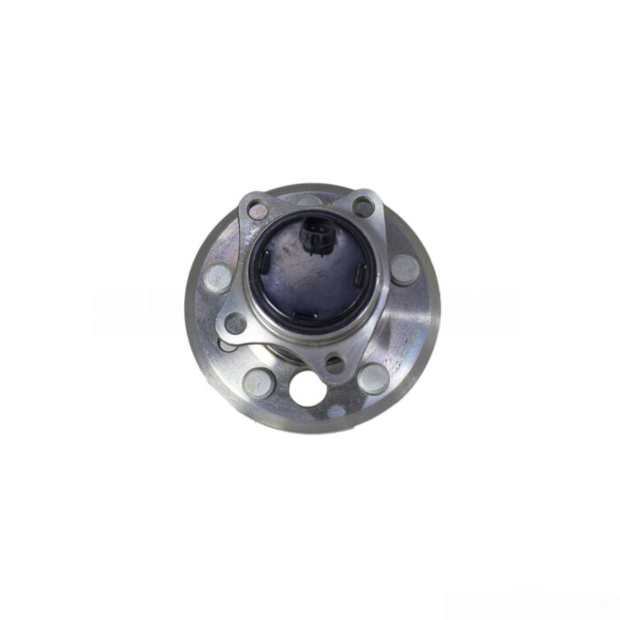 (Fz-3366) Wheel Hub CAMRY LEFT 2005 with Sensor - Image 2