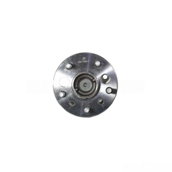 (Fz-3366) Wheel Hub CAMRY LEFT 2005 with Sensor - Image 3