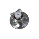 (42450-07010) WHEEL HUB CAMRY REAR W/ABS - Image 2