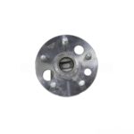 (42450-07010) WHEEL HUB CAMRY REAR W/ABS - Image 3