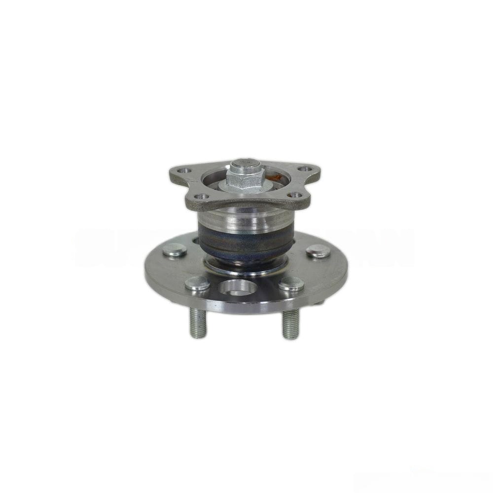 wheel_hub_camry_rear_wout_abs-1-51751 (42410-06091) WHEEL HUB CAMRY REAR W/OUT ABS - Image 1