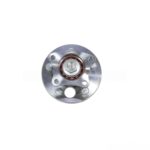 (42410-06091) WHEEL HUB CAMRY REAR W/OUT ABS - Image 2