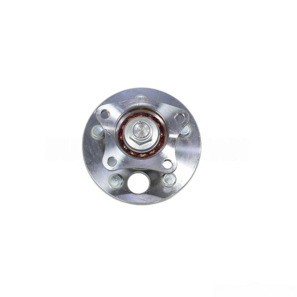 wheel_hub_camry_rear_wout_abs-2-51751 (42410-06091) WHEEL HUB CAMRY REAR W/OUT ABS - Image 2