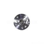 (42410-06091) WHEEL HUB CAMRY REAR W/OUT ABS - Image 3