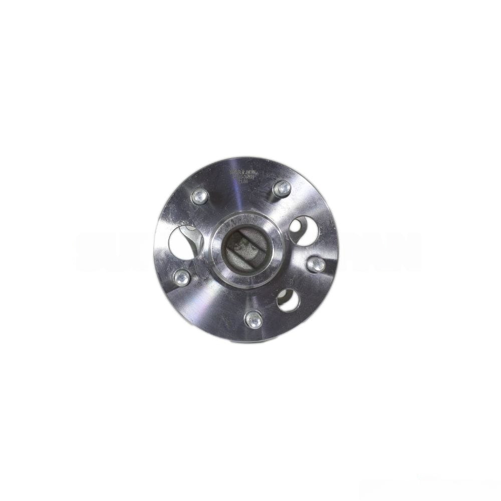 wheel_hub_camry_rear_wout_abs-3-51751 (42410-06091) WHEEL HUB CAMRY REAR W/OUT ABS - Image 3