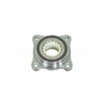 (90369-T0003) Wheel Hub Hilux Vigo L.Cruiser 4Runner