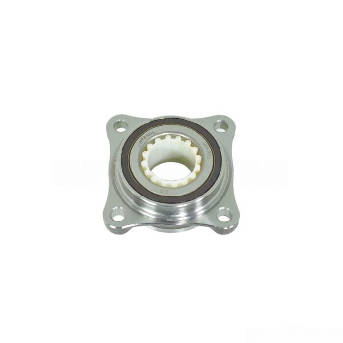 (90369-T0003) Wheel Hub Hilux Vigo L.Cruiser 4Runner - Image 1